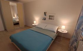 Apartament Natura