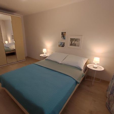Apartament Natura Mrągowo Zewnętrze zdjęcie